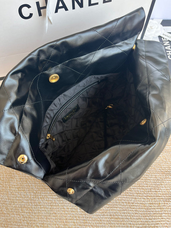 Luxe Touch Bags 

 -  Bags - 3239