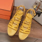 Luxe Touch Bags -  Women Shoes - 566