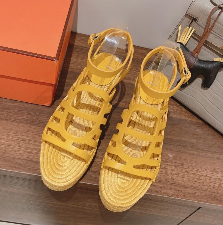 Luxe Touch Bags 

 - LTB Women Shoes - 566