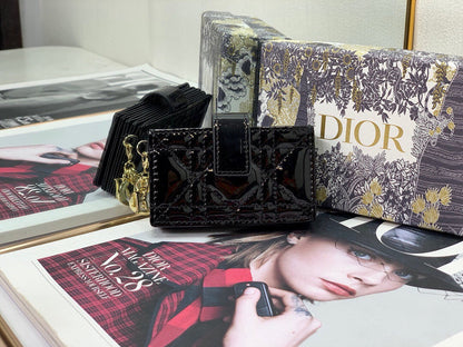 LTB - Luxe Touch Bags - 497