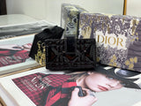 LTB - Luxe Touch Bags - 497