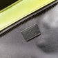 Fashion Luxe Touch bags - 2633