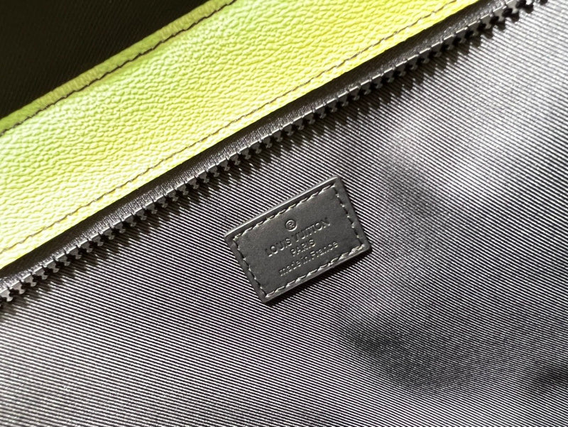 Fashion Luxe Touch bags - 2633