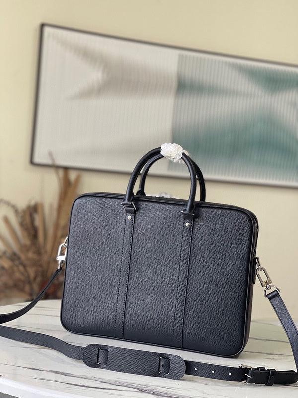 Fashion LTB-bags - 4408