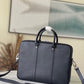 Fashion Luxe Touch bags - 4408