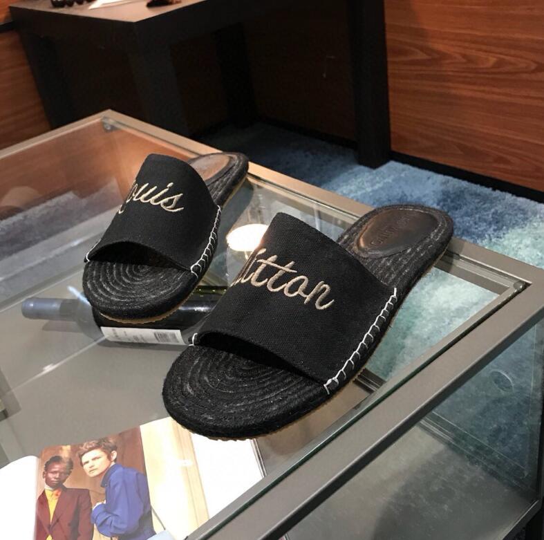 Luxe Touch Bags 

 - LTB Men Shoes - 1888