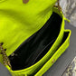 LTB - SLY Bags 637