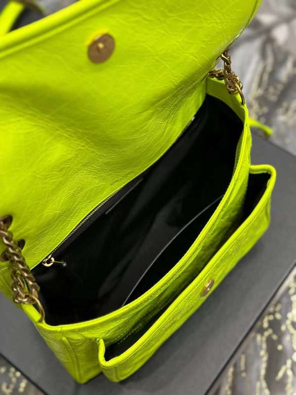LTB - SLY Bags 637