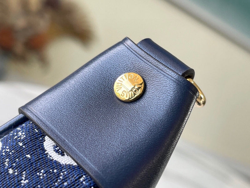 Fashion LTB-bags - 5480