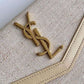 Luxe Touch - SLY Bags 211