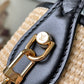 Fashion Luxe Touch bags - 5089