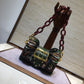 LTB Fashion -BBR Bags - 1109