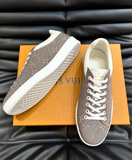 Luxe Touch Bags 

 - LTB Men Shoes - 035
