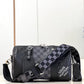 Fashion LTB-bags - 2975