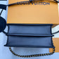 Rezaus Fashion LTB-bags - 8136