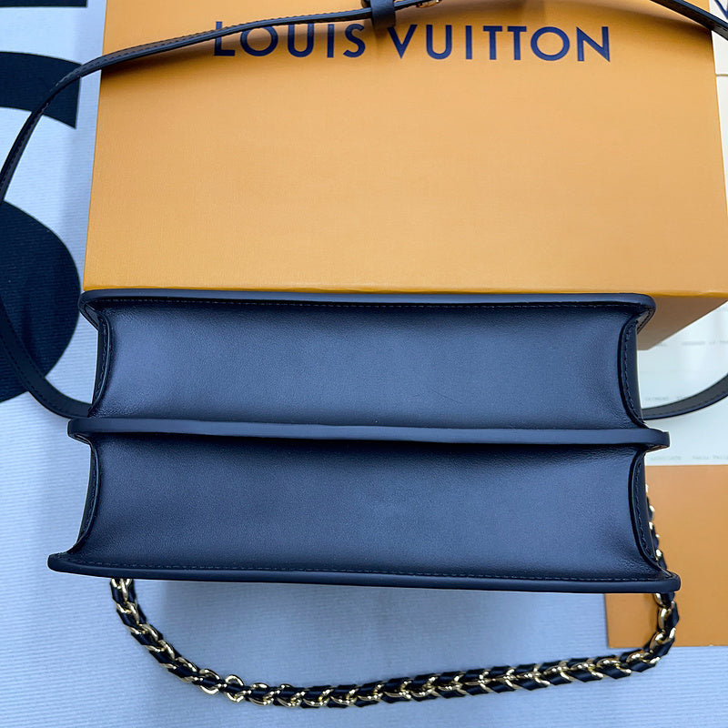 Rezaus Fashion LTB-bags - 8136