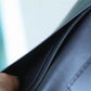 Luxe Touch Fashion LTB-bags - 10514