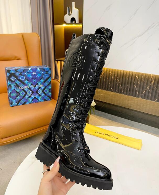 Luxe Touch Bags -  Women Shoes - 861