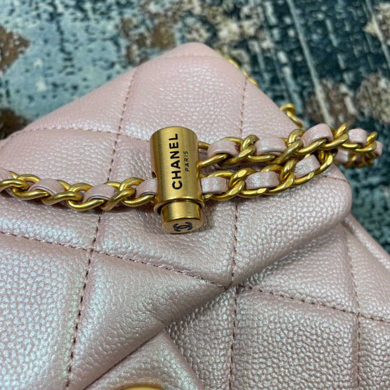 Luxe Touch Bags -  Bags - 276