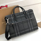 LTB Fashion -BBR Bags - 1317
