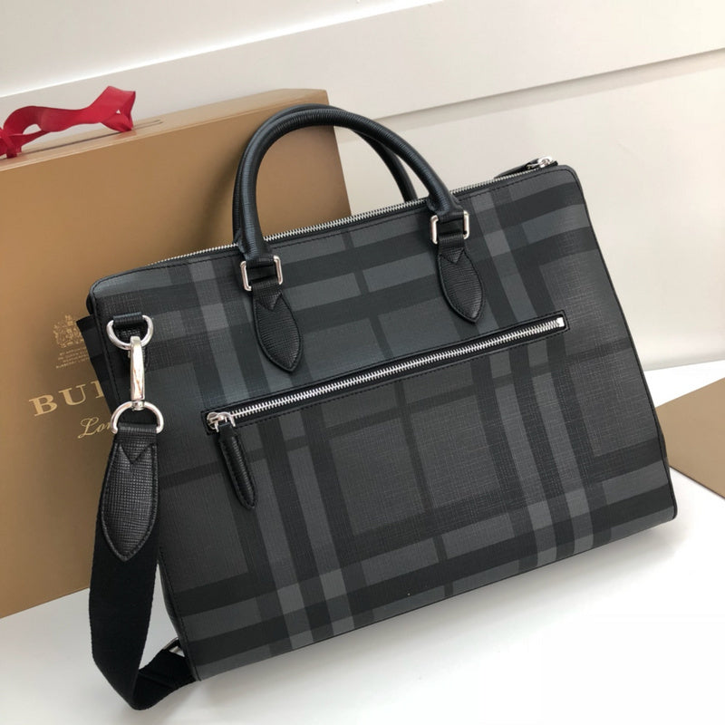 LTB Fashion -BBR Bags - 1317