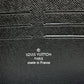 Luxe Touch Fashion LTB-bags - 10285