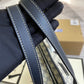 LTB - GG Bags - 2256