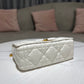 LTB - Luxe Touch Bags - 2243
