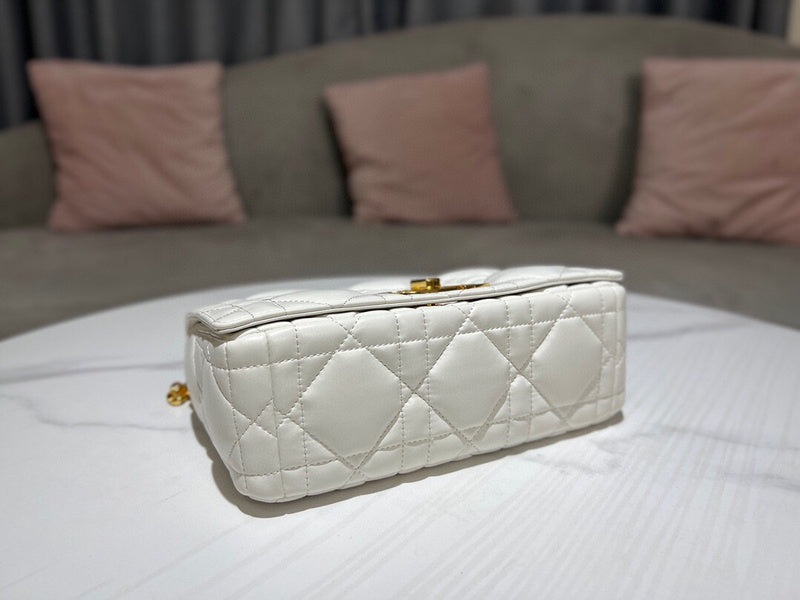 LTB - Luxe Touch Bags - 2243