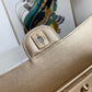 LTB - Luxe Touch Bags - 197