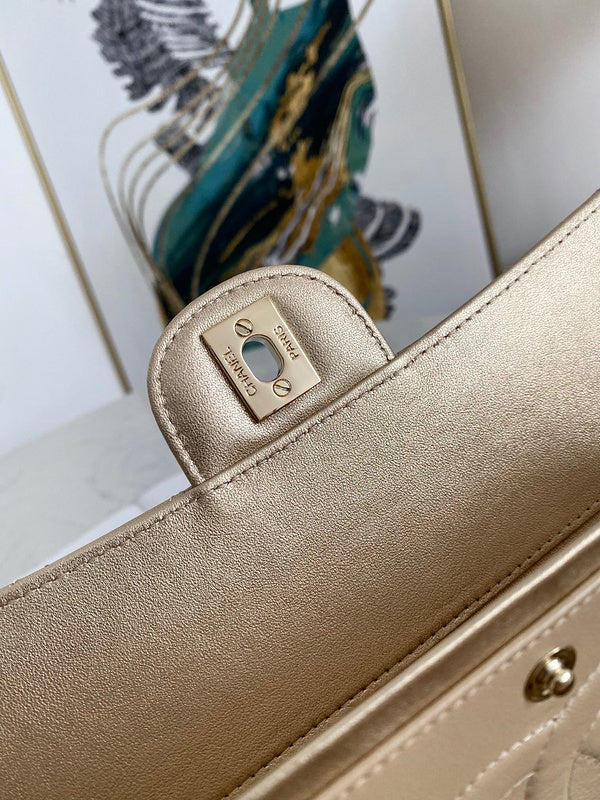 Luxe Touch Bags -  Bags - 197