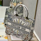 LTB - Luxe Touch Bags - 1767