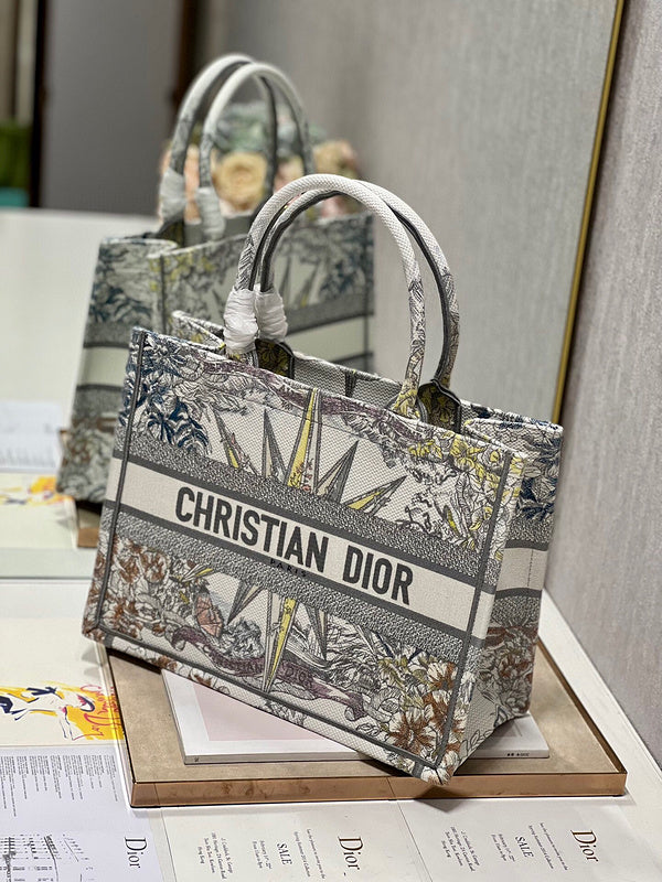 LTB - Luxe Touch Bags - 1767