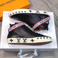 Luxe Touch Bags 

 - LTB Men Shoes - 1838