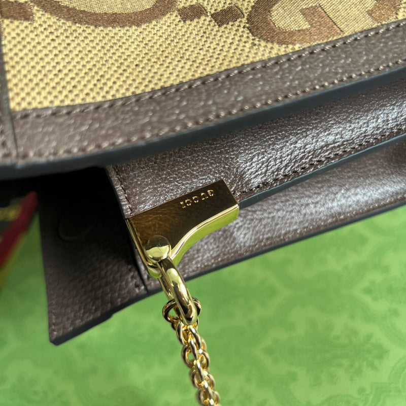 LTB - GG Bags - 1383