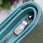 Fashion Luxe Touch bags - 2996
