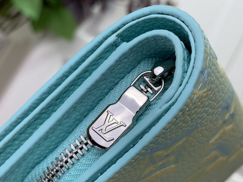 Fashion LTB-bags - 2996