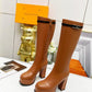 Luxe Touch Bags -  Women Shoes - 711