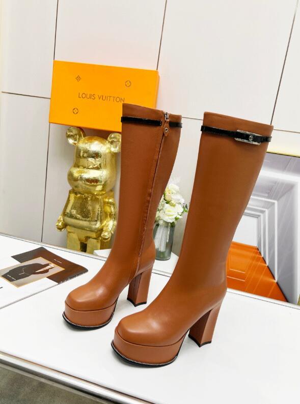 Luxe Touch Bags -  Women Shoes - 711