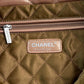 Luxe Touch Bags 

 -  Bags - 2971