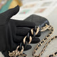LTB - Luxe Touch Bags - 198