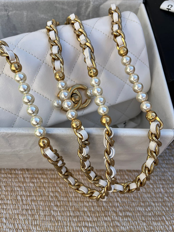 LTB - Luxe Touch Bags - 176