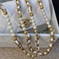 Luxe Touch Bags -  Bags - 176