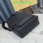 Luxe Touch Bags Fashion -BBR Bags - 470