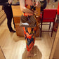 Fashion LTB-bags - 3631
