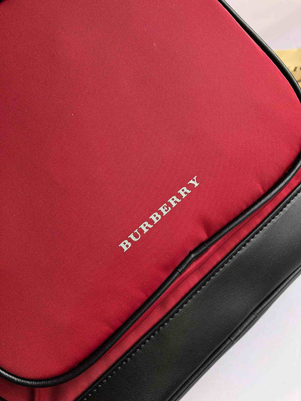 LTB Fashion -BBR Bags - 1387