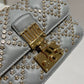 LTB - Luxe Touch Bags - 1807