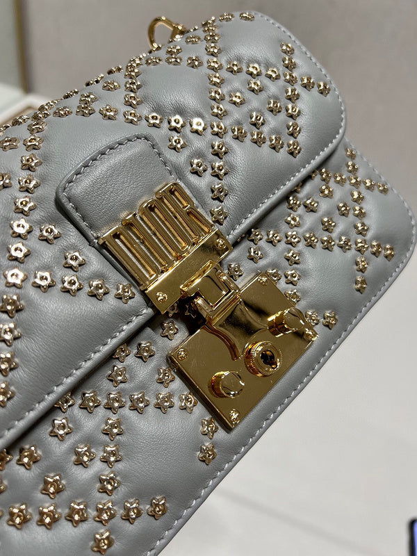 LTB - Luxe Touch Bags - 1807