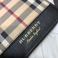 LTB Fashion -BBR Bags - 1374