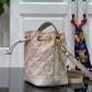 Fashion Luxe Touch bags - 3549